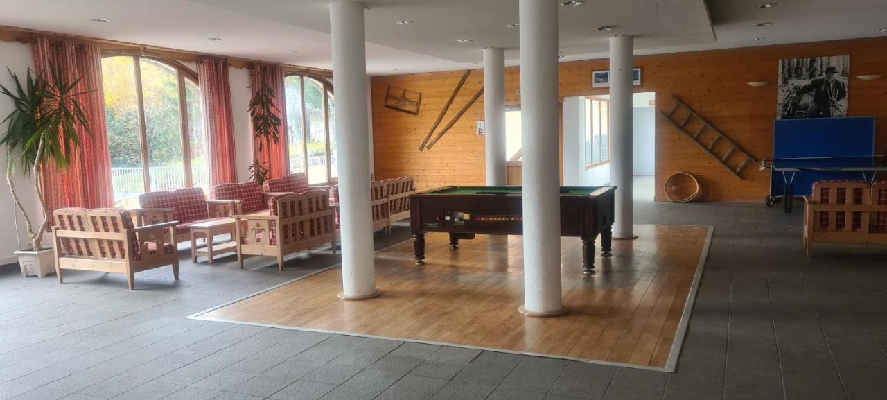 Agreable Appartement De 6 Pers Au Pieds Des Pistes ,Wifi Gratuit A Saint-Sorlin-D'Arves Labelise 3 Etoiles Au Gite De France Exterior foto