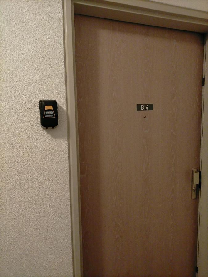 Agreable Appartement De 6 Pers Au Pieds Des Pistes ,Wifi Gratuit A Saint-Sorlin-D'Arves Labelise 3 Etoiles Au Gite De France Exterior foto